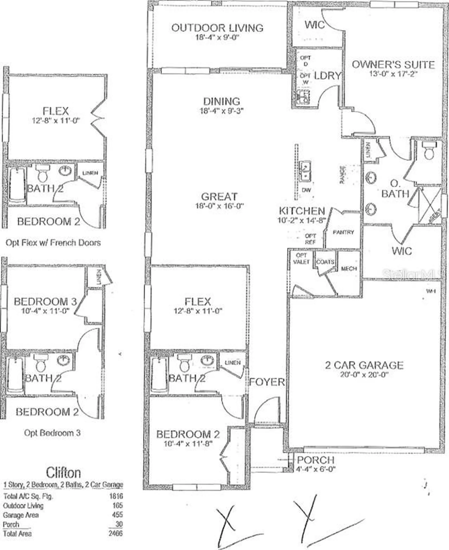 191 Maraviya Boulevard North Venice FL 34275