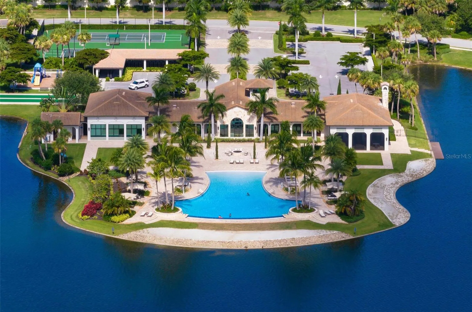 191 Maraviya Boulevard North Venice FL 34275