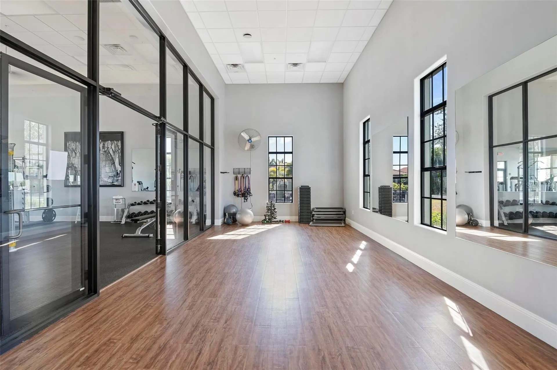 191 Maraviya Boulevard North Venice FL 34275