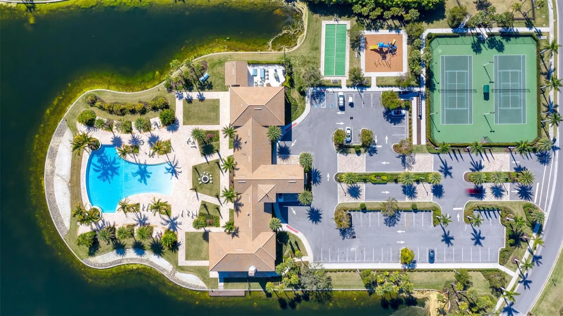191 Maraviya Boulevard North Venice FL 34275