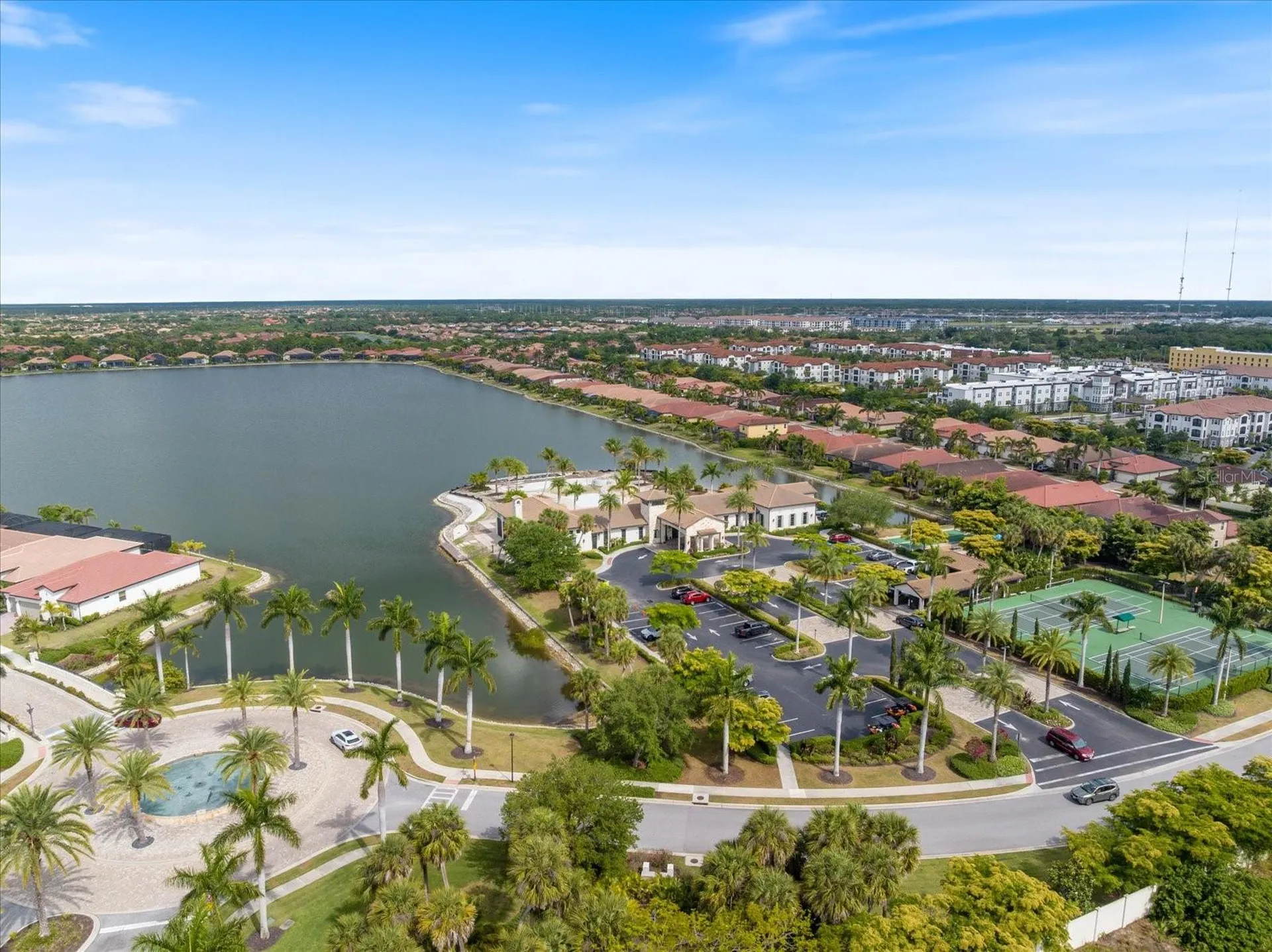 191 Maraviya Boulevard North Venice FL 34275