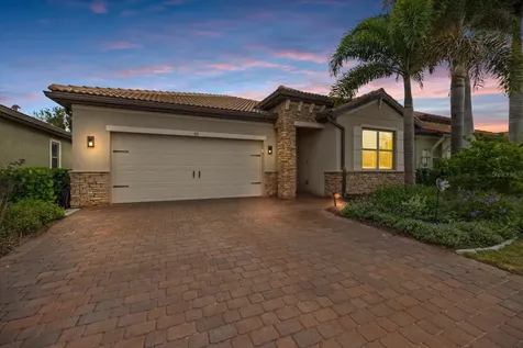 191 Maraviya Boulevard North Venice FL 34275