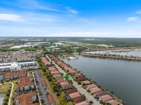 191 Maraviya Boulevard North Venice FL 34275