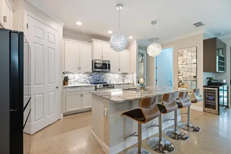 191 Maraviya Boulevard North Venice FL 34275