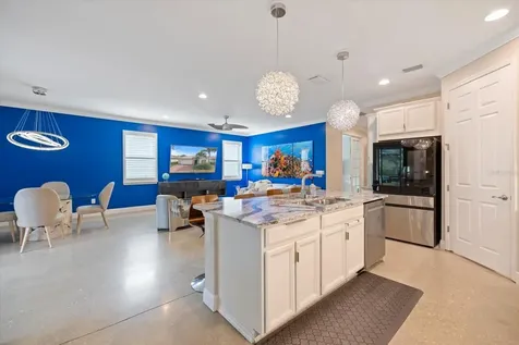 191 Maraviya Boulevard North Venice FL 34275