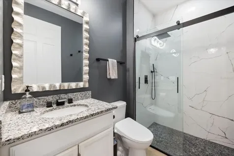 191 Maraviya Boulevard North Venice FL 34275