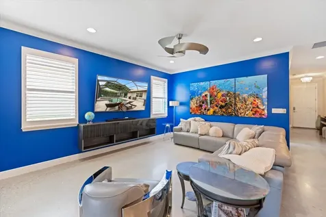 191 Maraviya Boulevard North Venice FL 34275