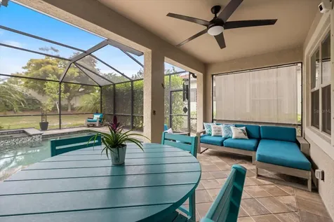 191 Maraviya Boulevard North Venice FL 34275