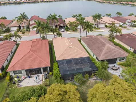 191 Maraviya Boulevard North Venice FL 34275