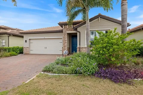191 Maraviya Boulevard North Venice FL 34275