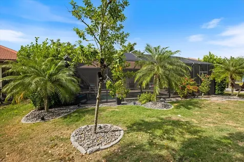 191 Maraviya Boulevard North Venice FL 34275