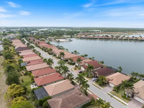 191 Maraviya Boulevard North Venice FL 34275