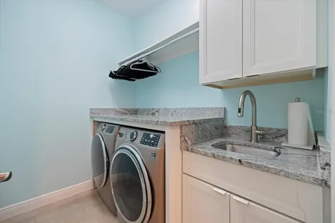 191 Maraviya Boulevard North Venice FL 34275