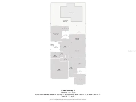 191 Maraviya Boulevard North Venice FL 34275
