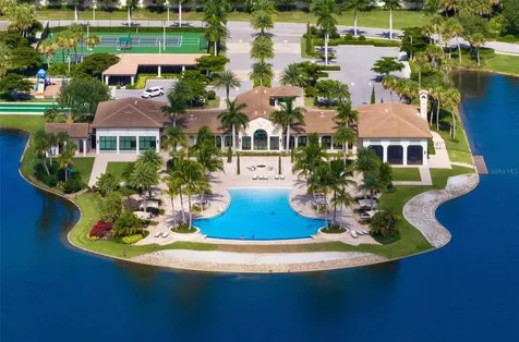 191 Maraviya Boulevard North Venice FL 34275