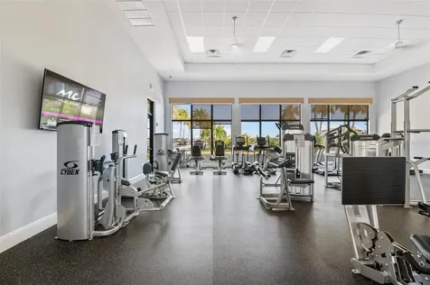 191 Maraviya Boulevard North Venice FL 34275