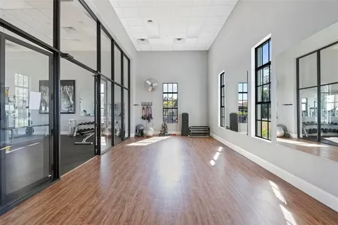 191 Maraviya Boulevard North Venice FL 34275