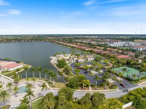 191 Maraviya Boulevard North Venice FL 34275