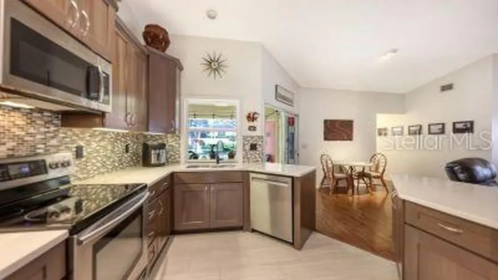 4463 Diamond Circle S Sarasota FL 34233