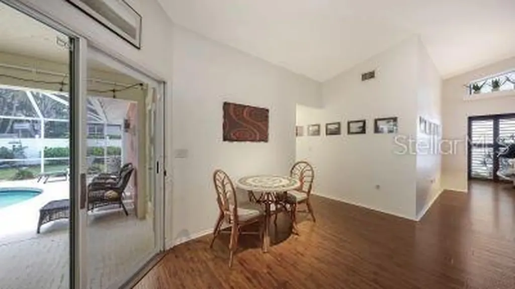4463 Diamond Circle S Sarasota FL 34233
