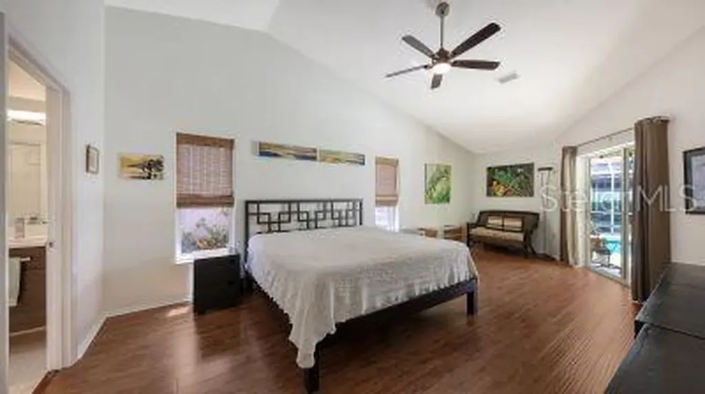 4463 Diamond Circle S Sarasota FL 34233