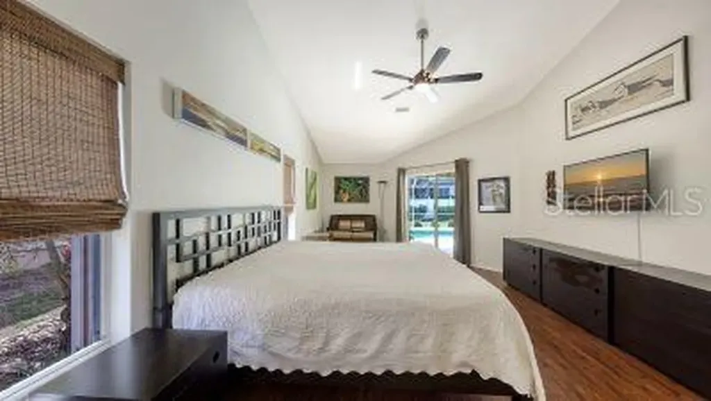 4463 Diamond Circle S Sarasota FL 34233