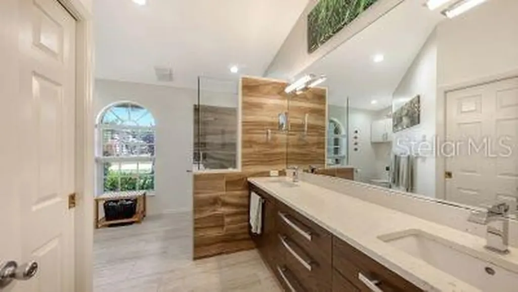 4463 Diamond Circle S Sarasota FL 34233