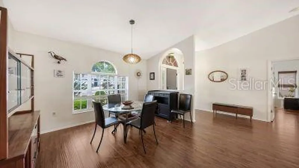 4463 Diamond Circle S Sarasota FL 34233