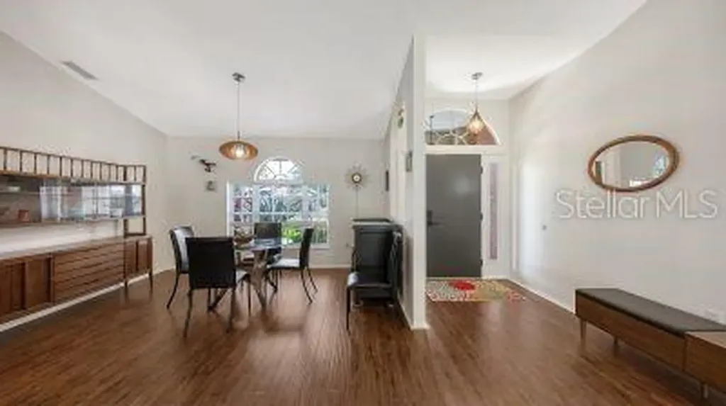 4463 Diamond Circle S Sarasota FL 34233