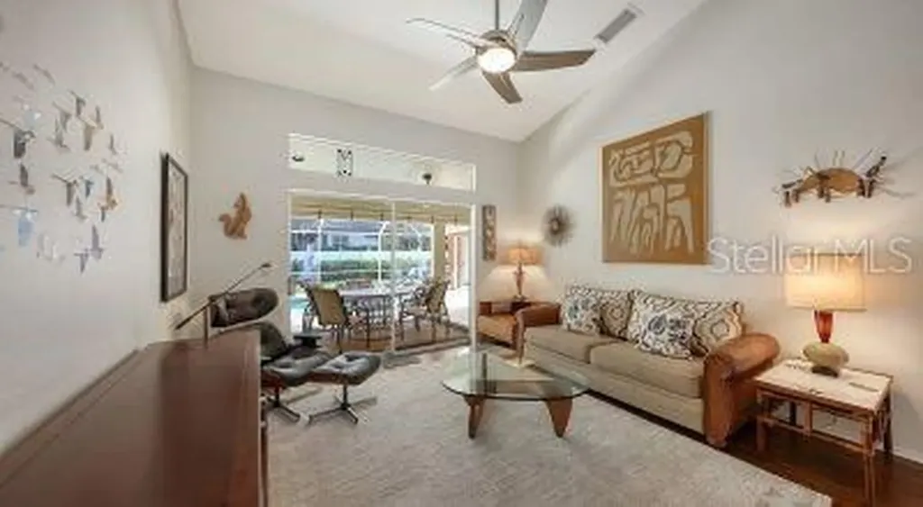 4463 Diamond Circle S Sarasota FL 34233