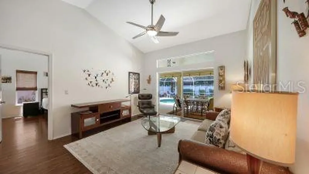 4463 Diamond Circle S Sarasota FL 34233