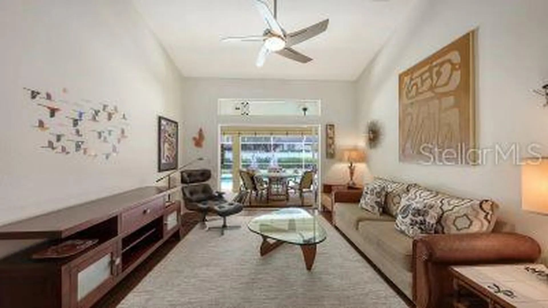 4463 Diamond Circle S Sarasota FL 34233