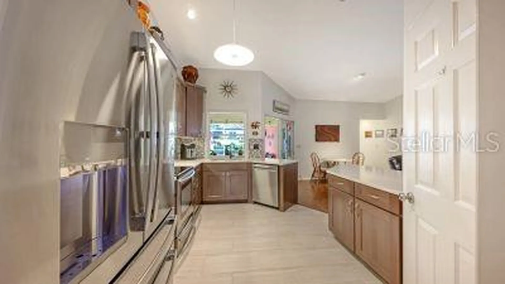 4463 Diamond Circle S Sarasota FL 34233