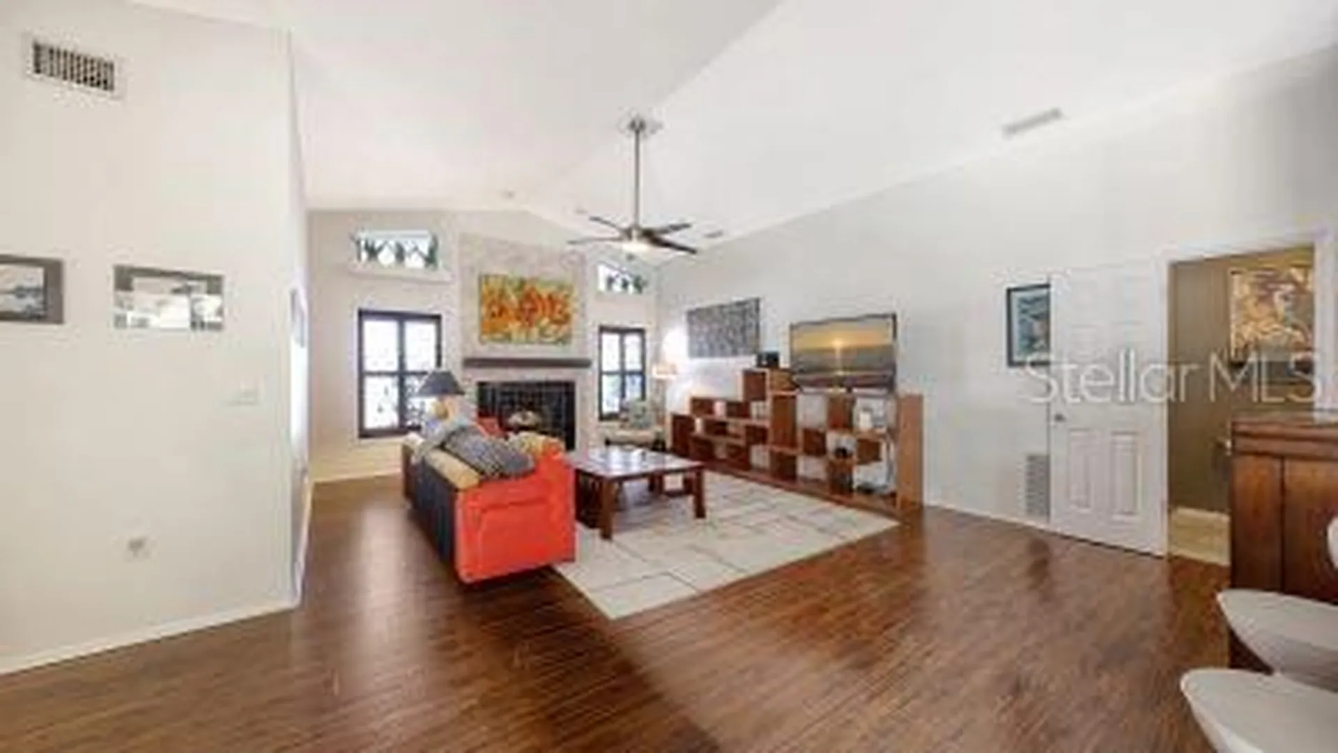 4463 Diamond Circle S Sarasota FL 34233