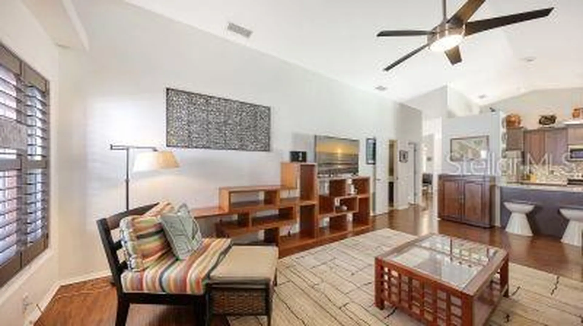 4463 Diamond Circle S Sarasota FL 34233