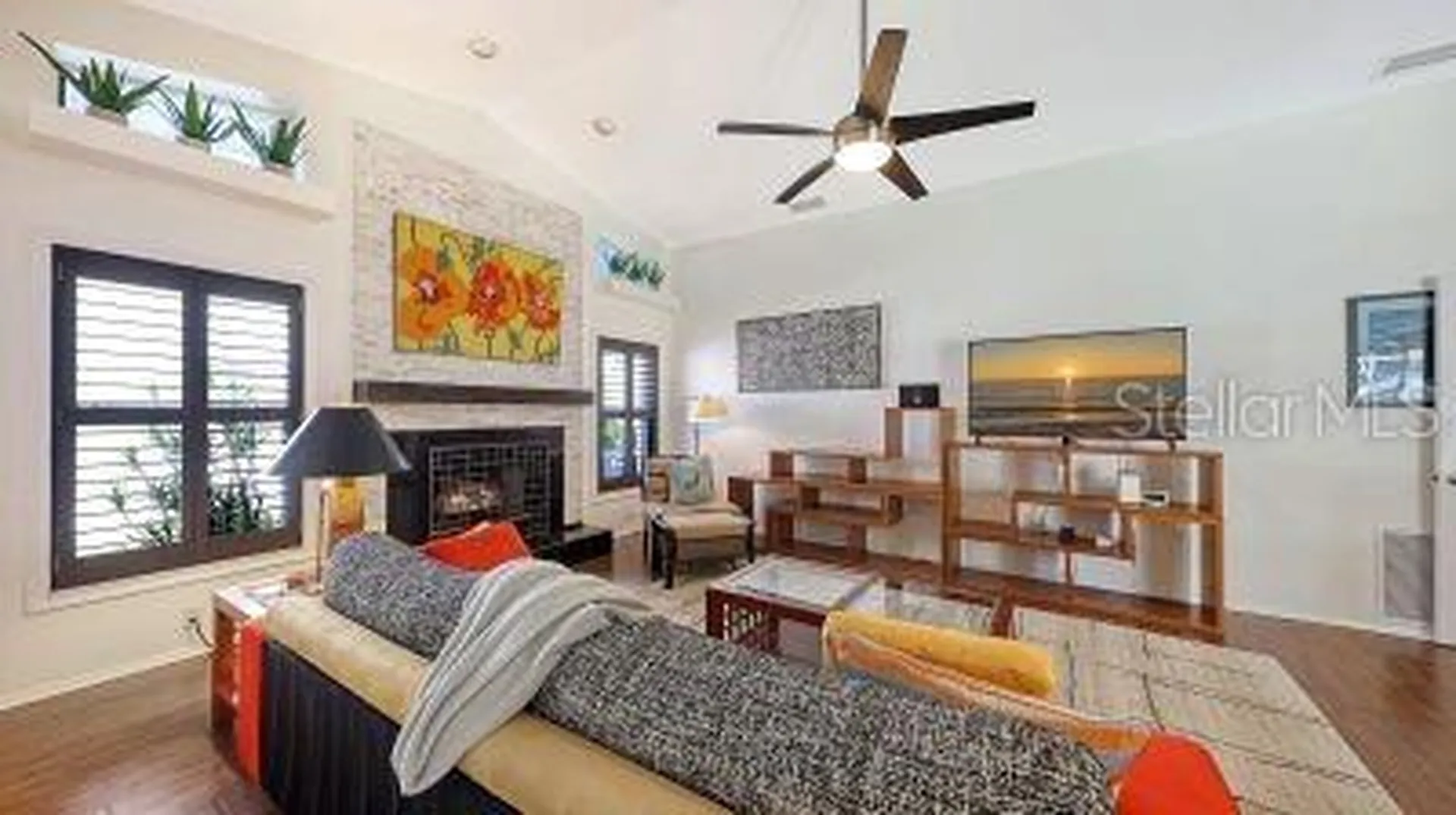 4463 Diamond Circle S Sarasota FL 34233
