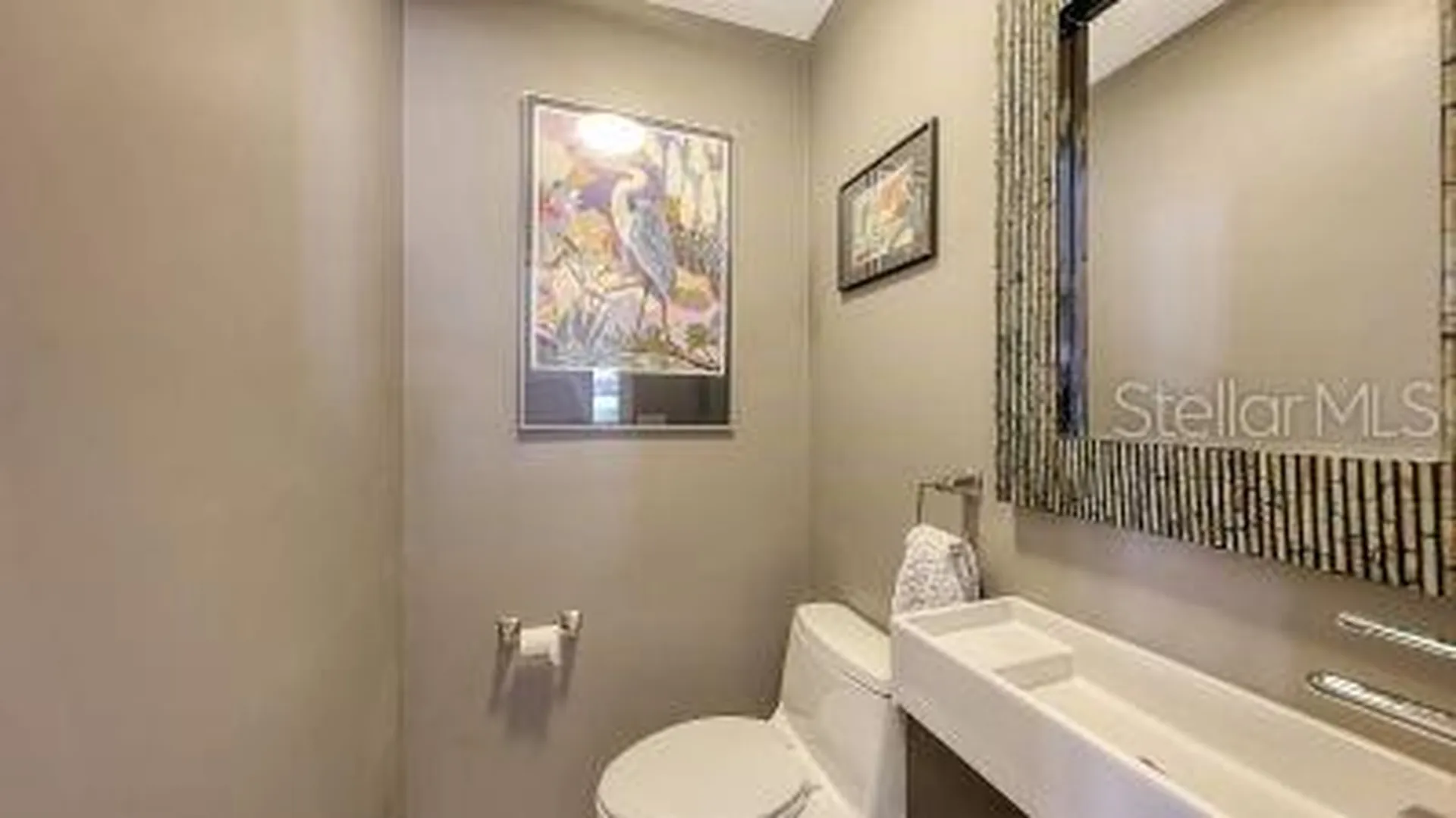 4463 Diamond Circle S Sarasota FL 34233