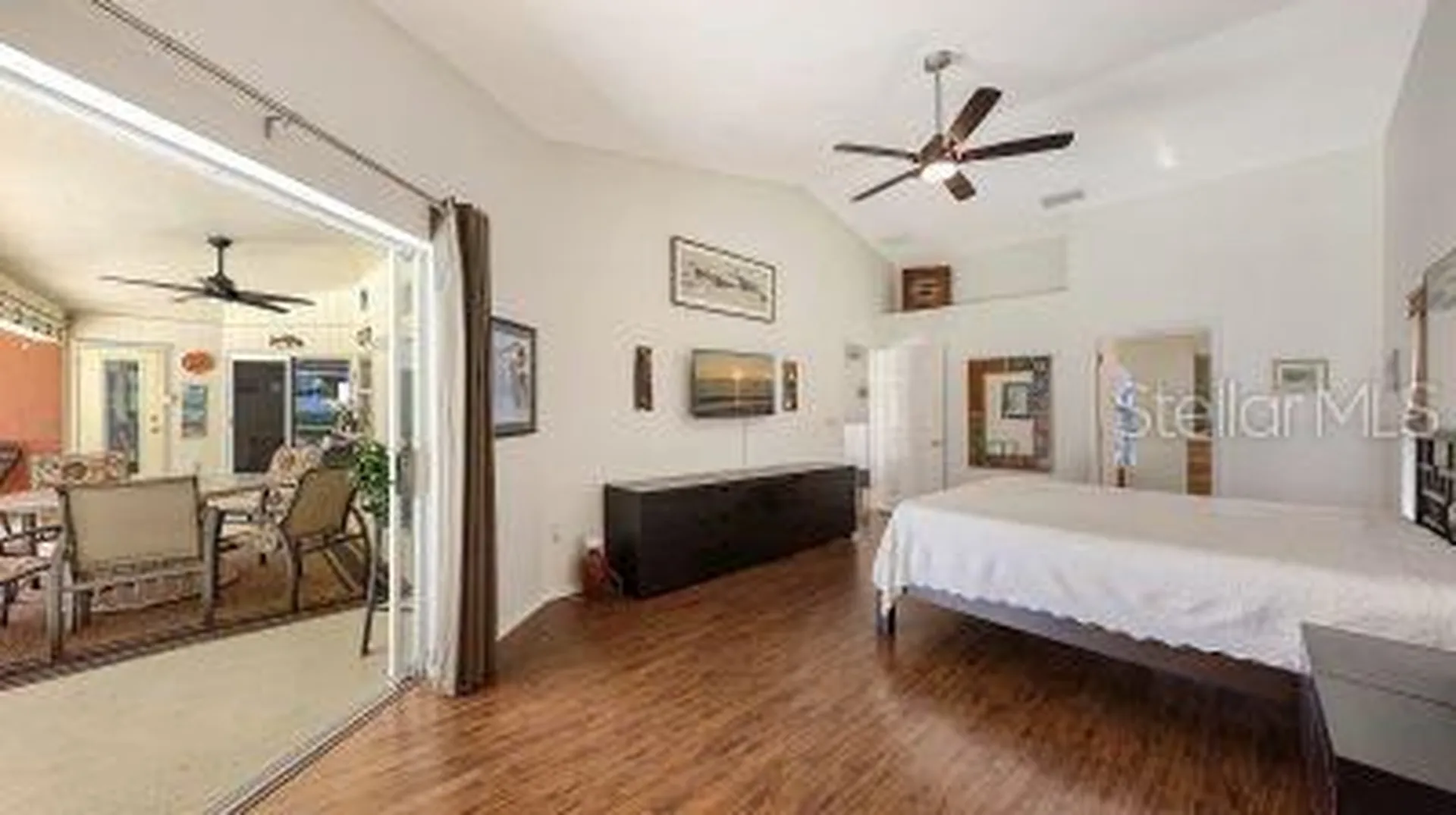 4463 Diamond Circle S Sarasota FL 34233