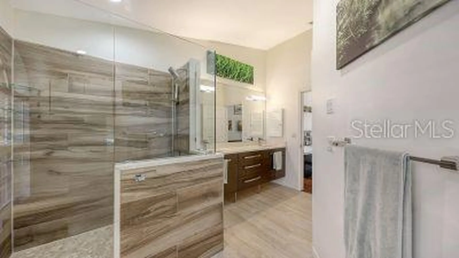 4463 Diamond Circle S Sarasota FL 34233