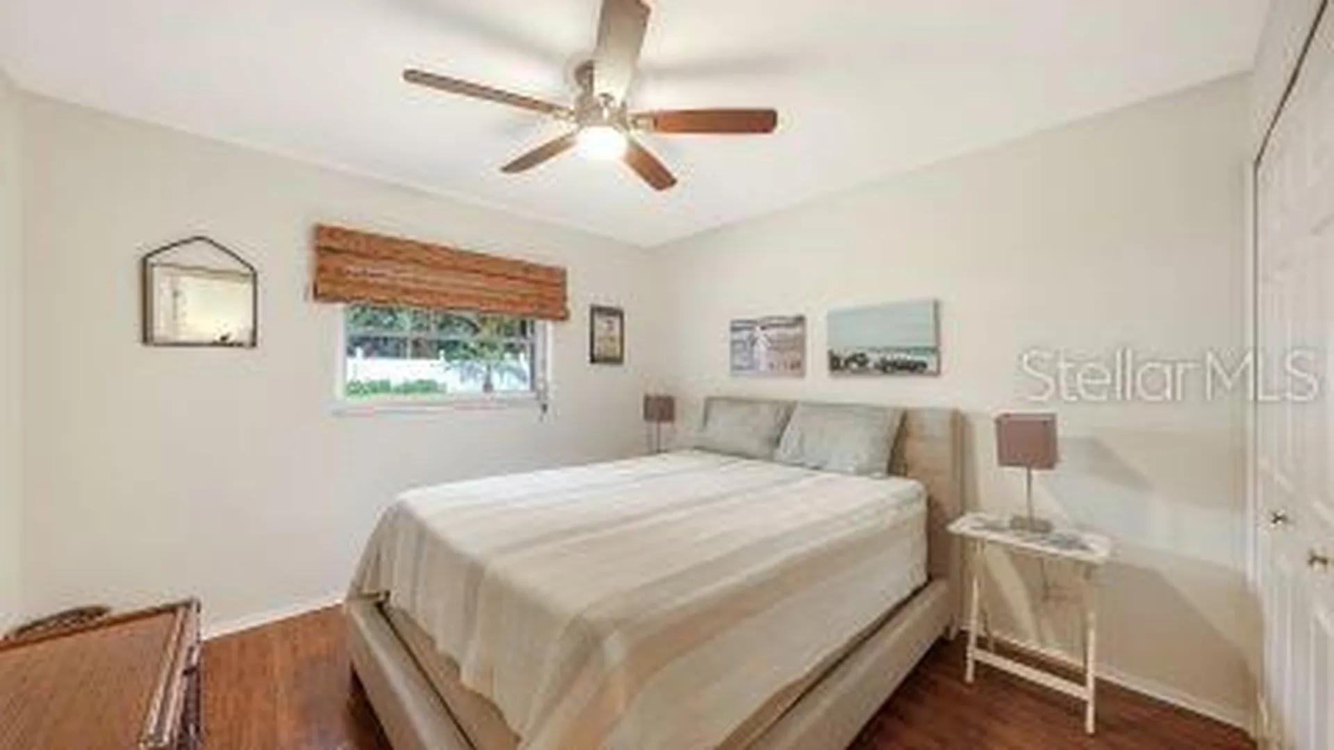 4463 Diamond Circle S Sarasota FL 34233