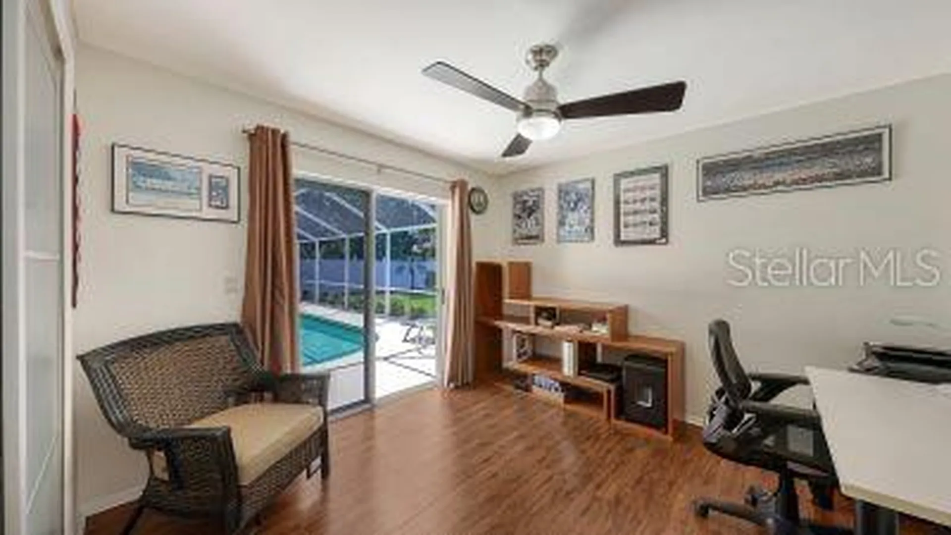 4463 Diamond Circle S Sarasota FL 34233