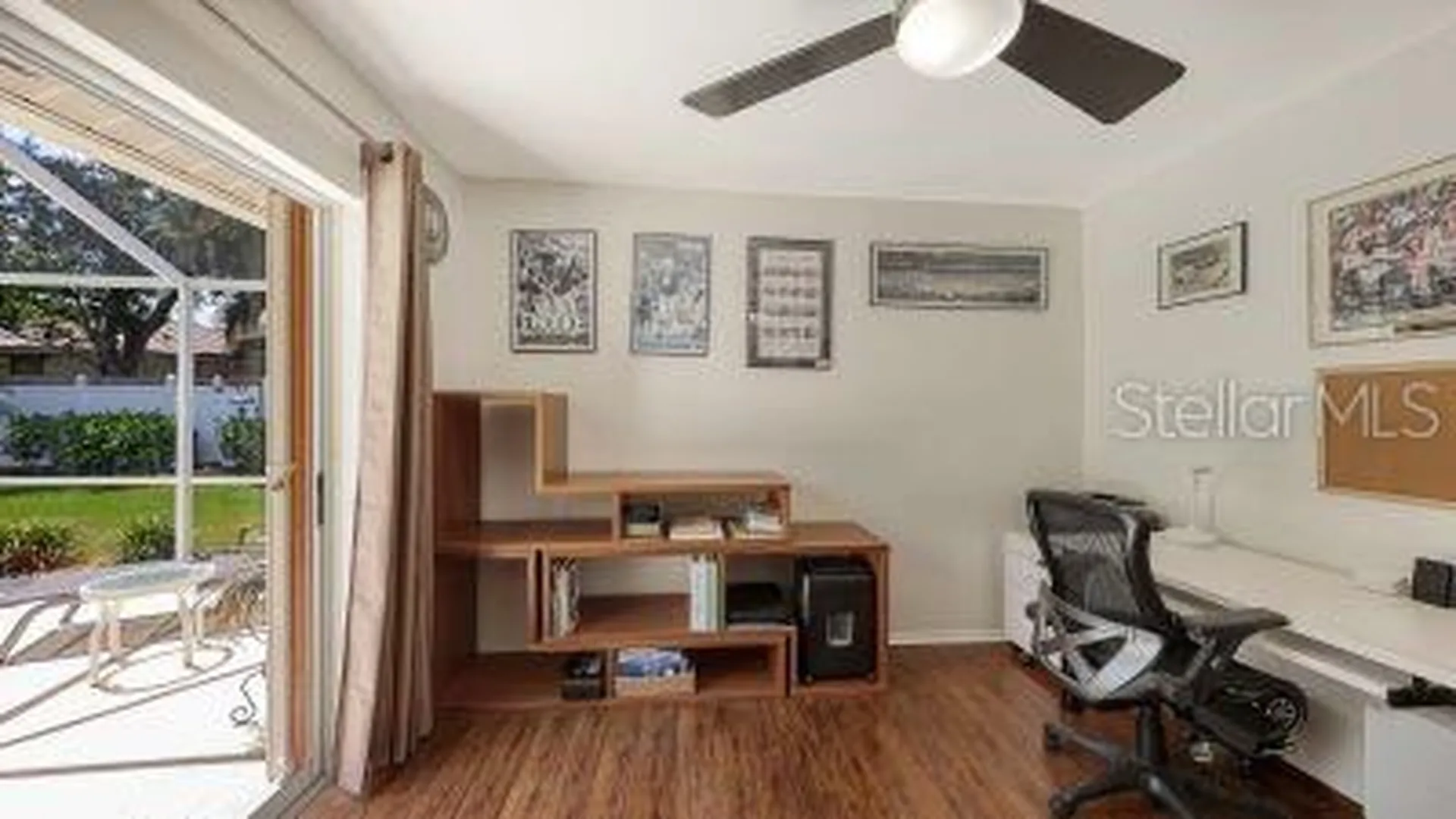 4463 Diamond Circle S Sarasota FL 34233