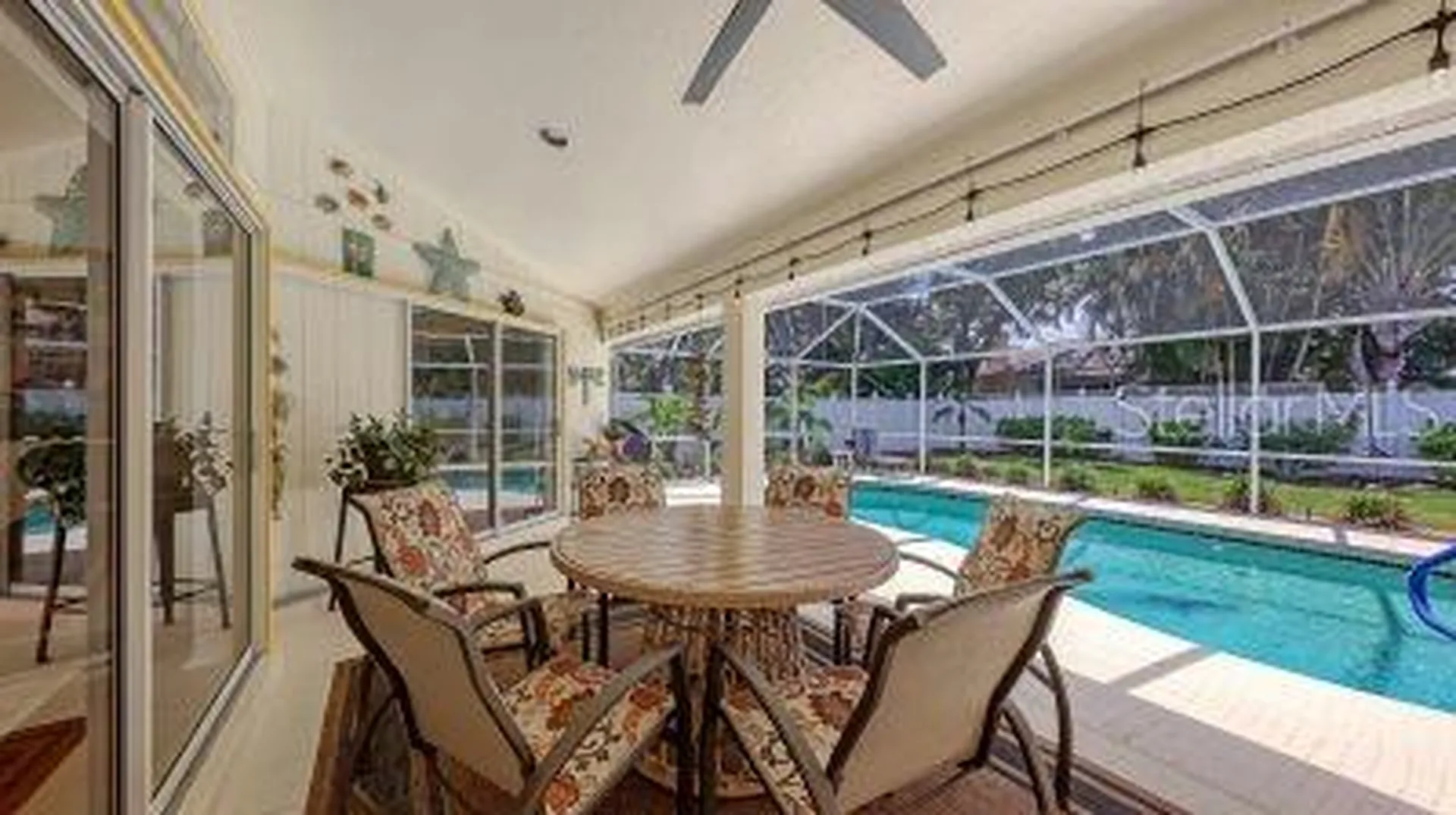 4463 Diamond Circle S Sarasota FL 34233