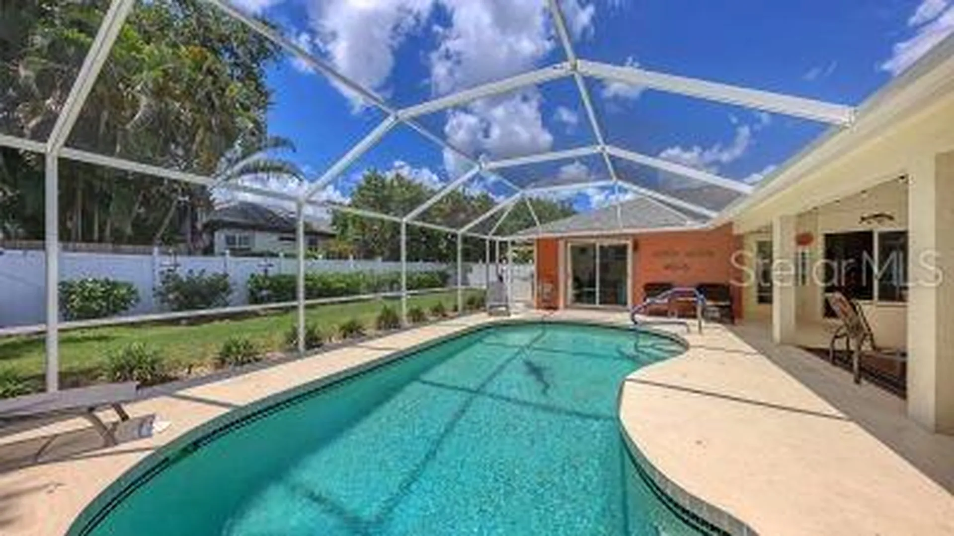 4463 Diamond Circle S Sarasota FL 34233