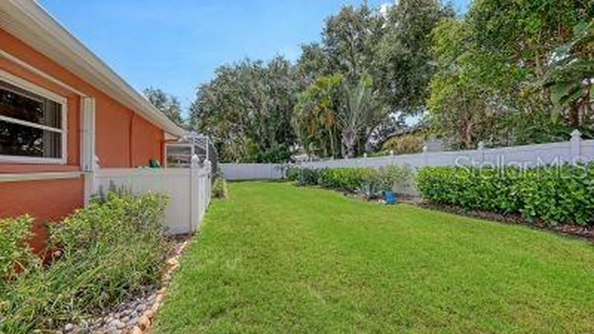 4463 Diamond Circle S Sarasota FL 34233