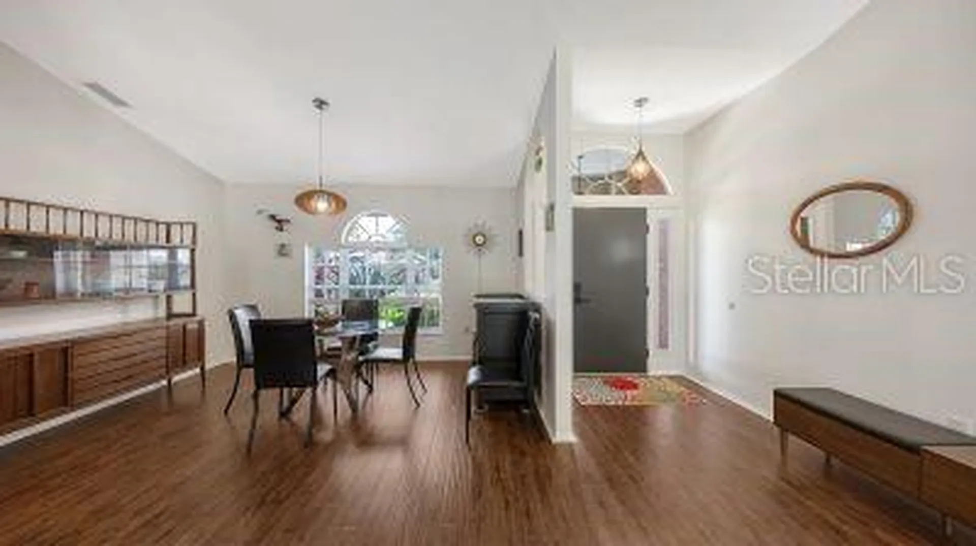 4463 Diamond Circle S Sarasota FL 34233