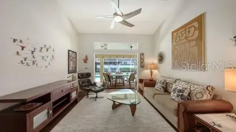 4463 Diamond Circle S Sarasota FL 34233