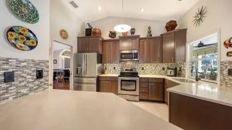 4463 Diamond Circle S Sarasota FL 34233