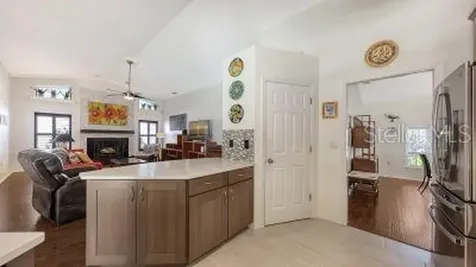 4463 Diamond Circle S Sarasota FL 34233