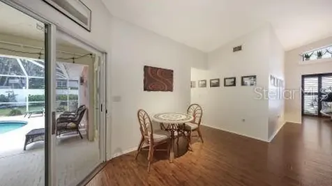 4463 Diamond Circle S Sarasota FL 34233